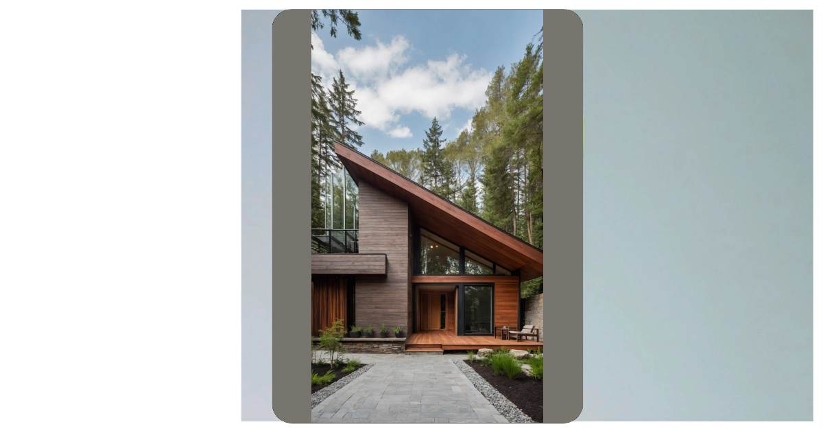 Elevate Your Space: 7 Small House Ideas for Big Dreams