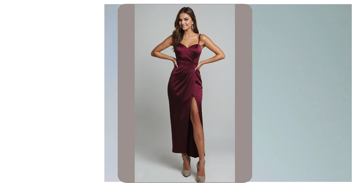 Dressed to Impress: 15 Hot Tight Dress Ideas for Every Occasion