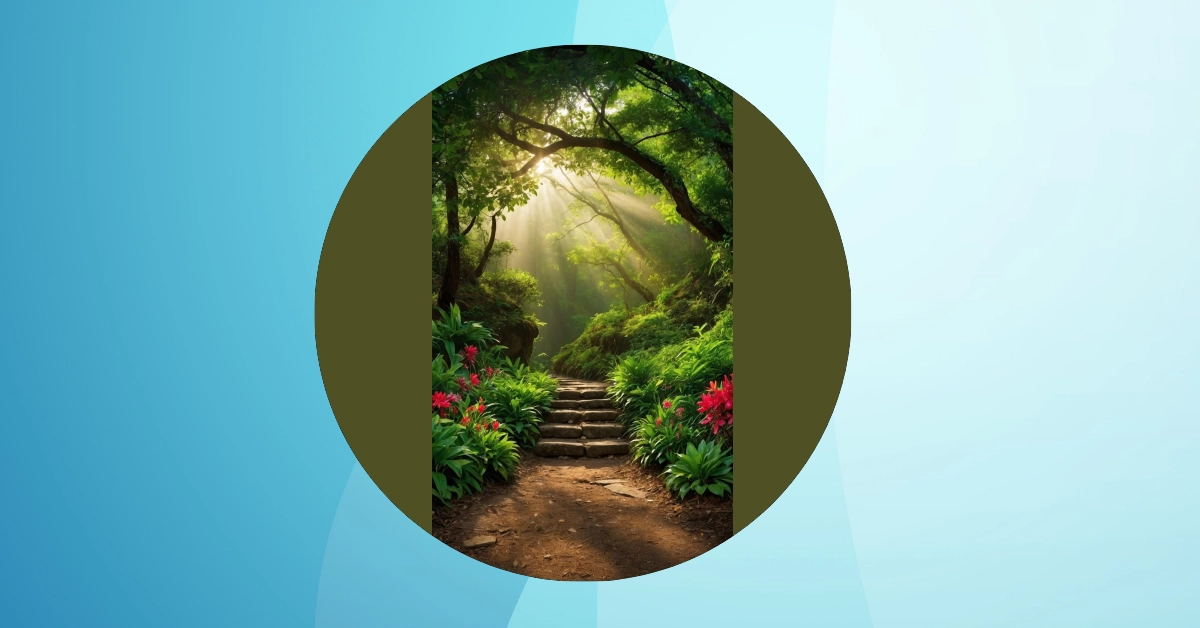 Transform Your Screens with 09 Gorgeous Nature Wallpapers