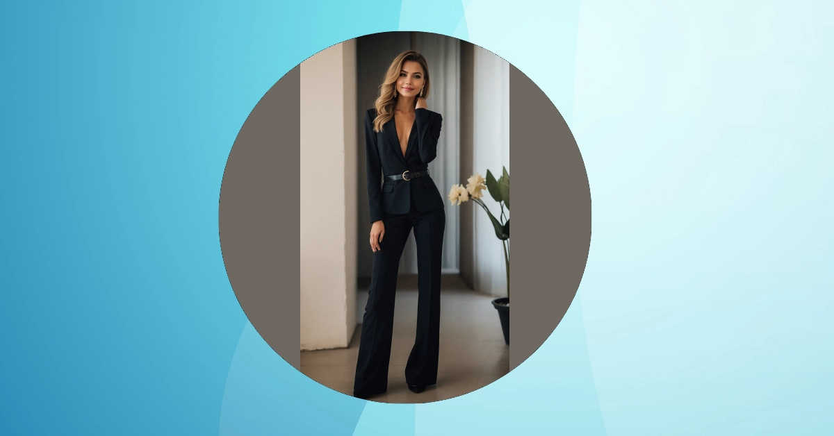 From Cozy to Classy: 12 Date Night Outfits to Steal the Show**  
**