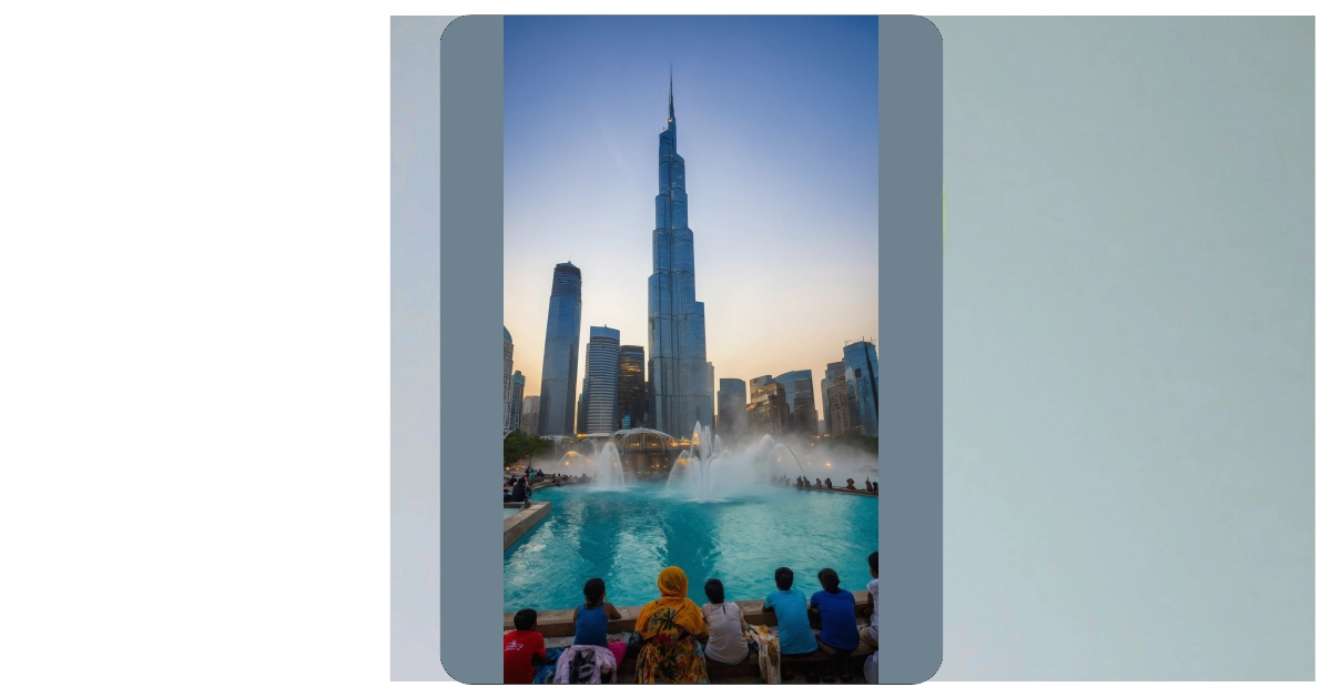 Capture the Aesthetic: 8 Serene City Photography Ideas for Every Mood**
**