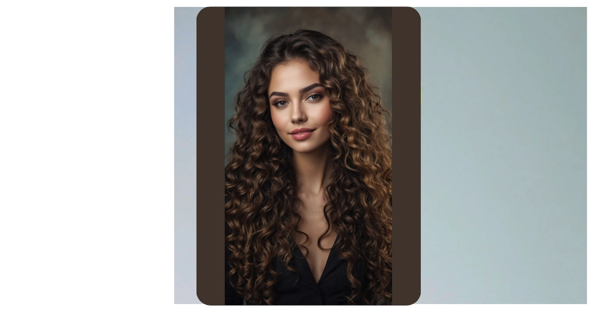 Rocking Curls: 9 Fabulous Women Curly Hairstyles to Try