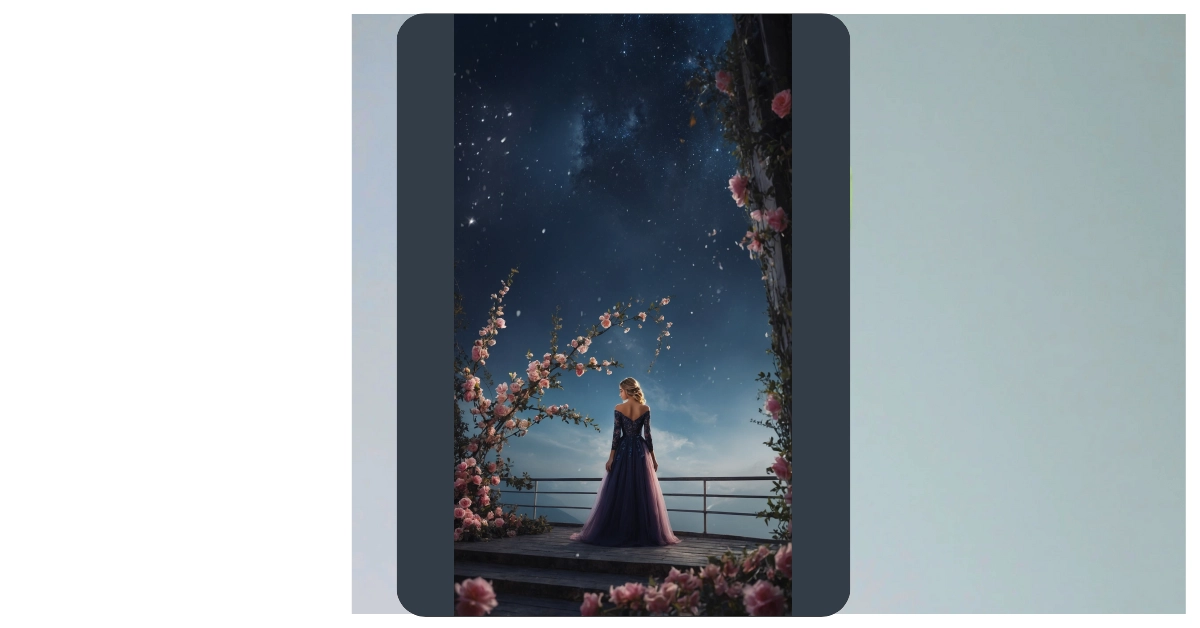 Pink Paradise: Adorable Girly Wallpapers for Your Devices