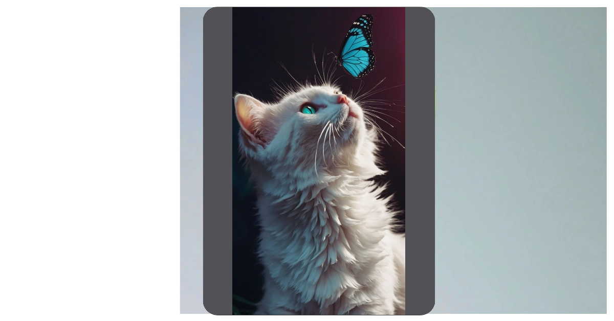 Unlock Aesthetic Bliss: 6 HD Wallpapers for Your iPhone