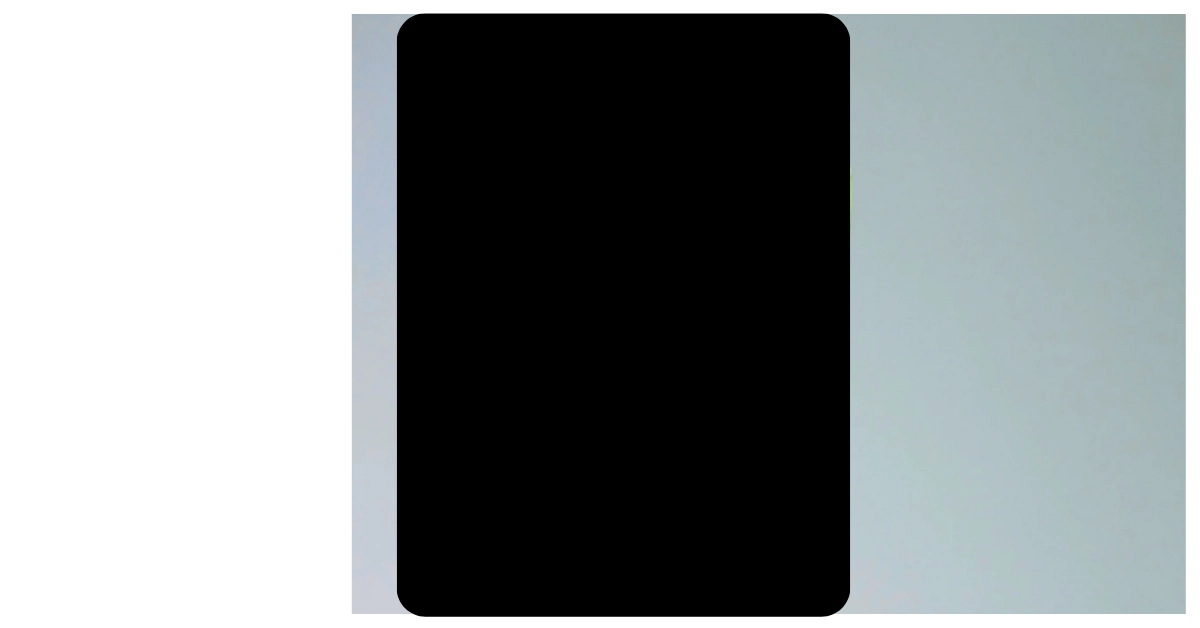 **Creative Aura Nails: 07 Ideas to Brighten Up Your Summer Vibe**