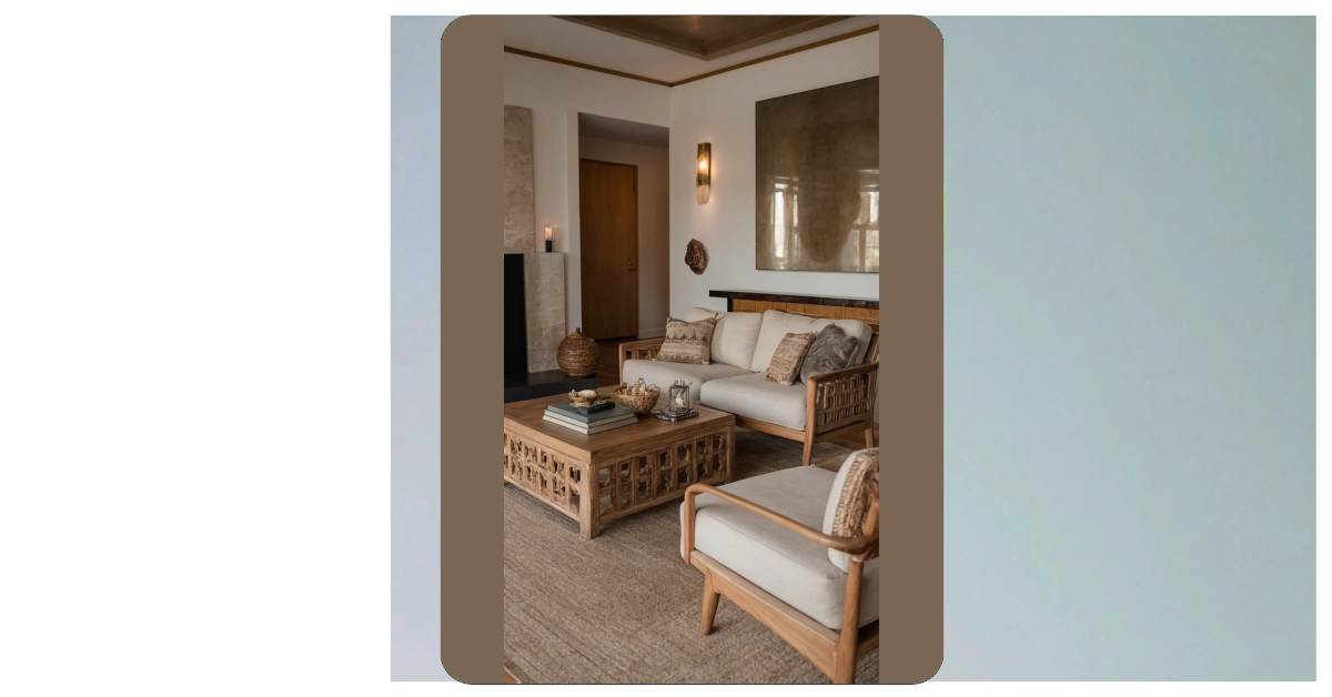 09 Living Room Decor Ideas: Makeover Your Space with Fun Flair!