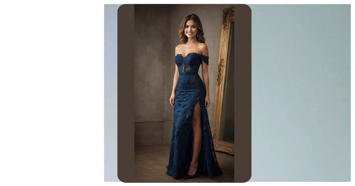 Tropic Like It’s Hot: 12 Party Outfit Ideas for Summer