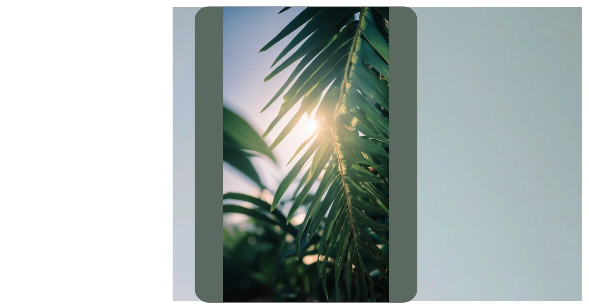 Brighten Your Screen: 7 Aesthetic Wallpaper Ideas for Your iPhone!