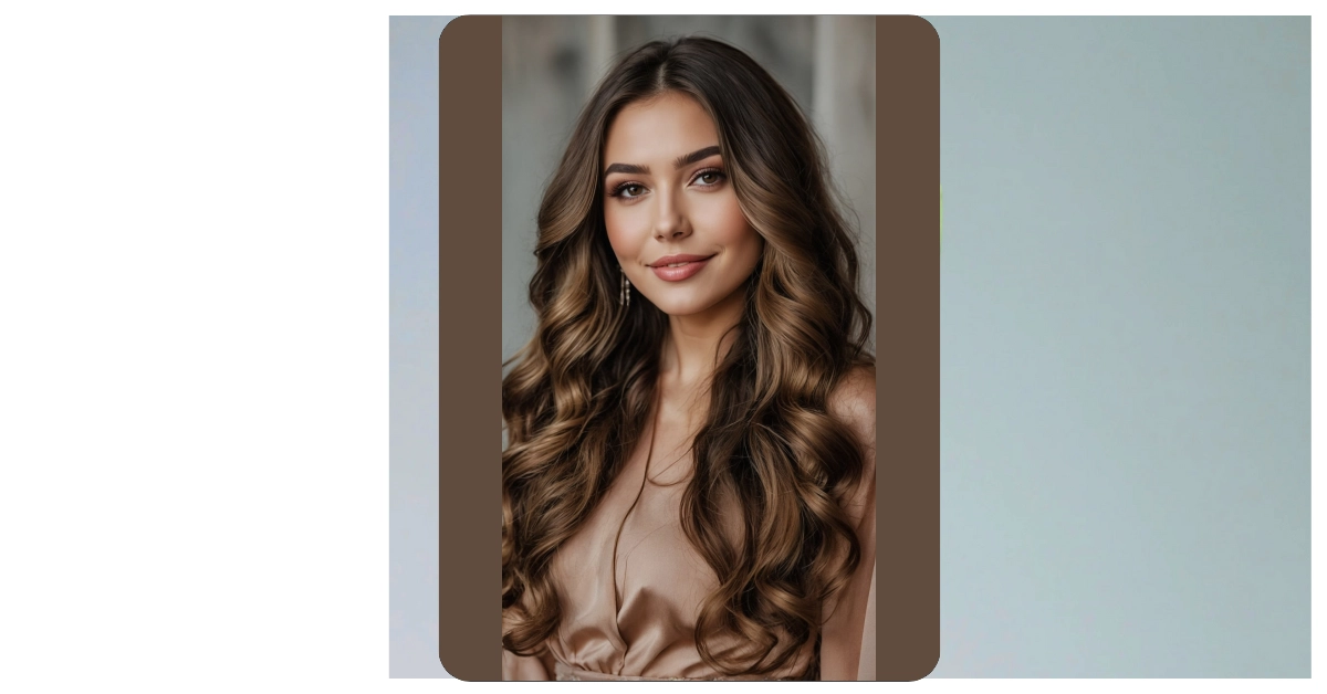 12 Hollywood Waves Wedding Hairstyles: The Perfect Blend of Glamour and Ease