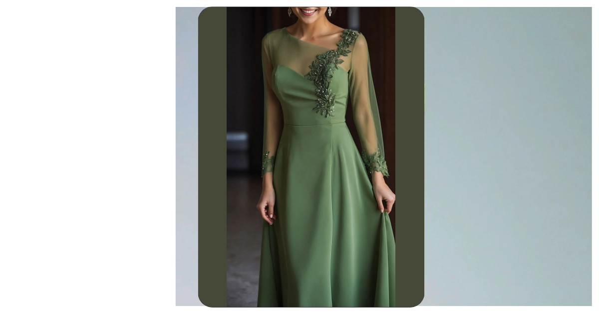 Unforgettable Wedding Guest Dress Ideas for Every Season