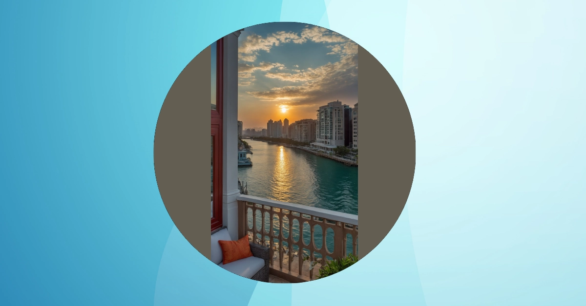 Snap Away in Serenity: 8 Urban Photography Ideas to Soothe Your Soul**
**