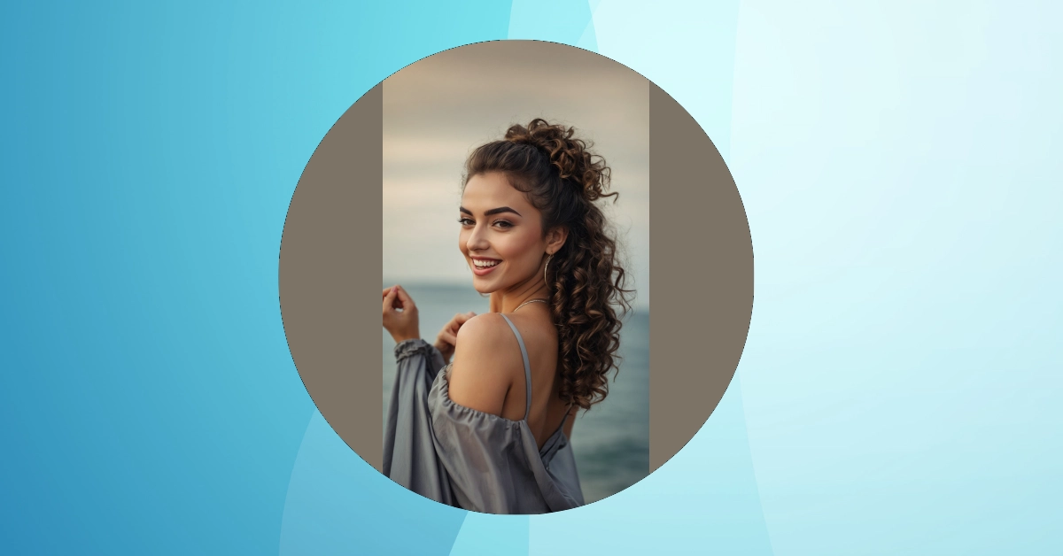 Curl Power: 9 Hairstyles That Elevate Your Natural Hair Game