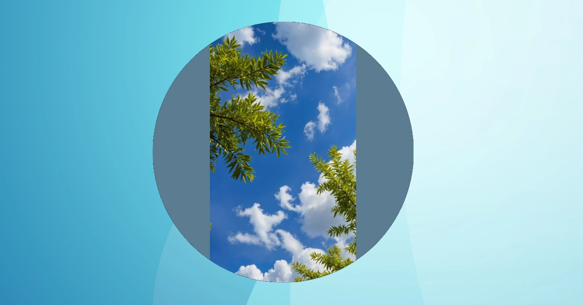 Cute and Quirky Lockscreen Ideas for Every Mood