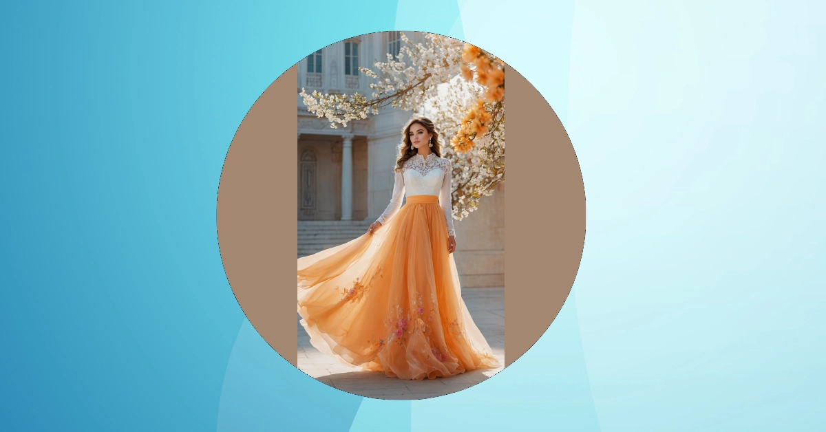 Cute Meets Classy: The Ultimate Girly Wallpaper Picks