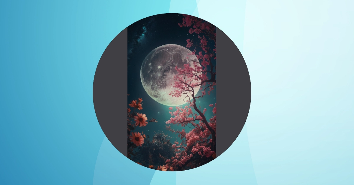 Elevate Your Vibe: 6 Must-Have iPhone Wallpapers