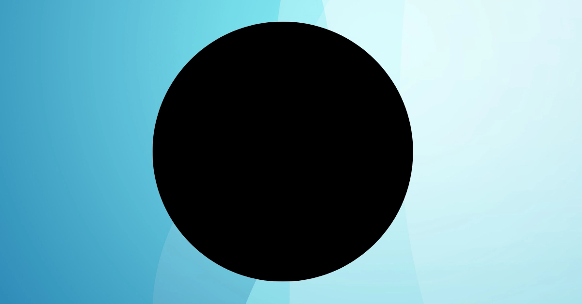 **Nail Art Magic: 07 Aura Nail Ideas for Every Color Lover**