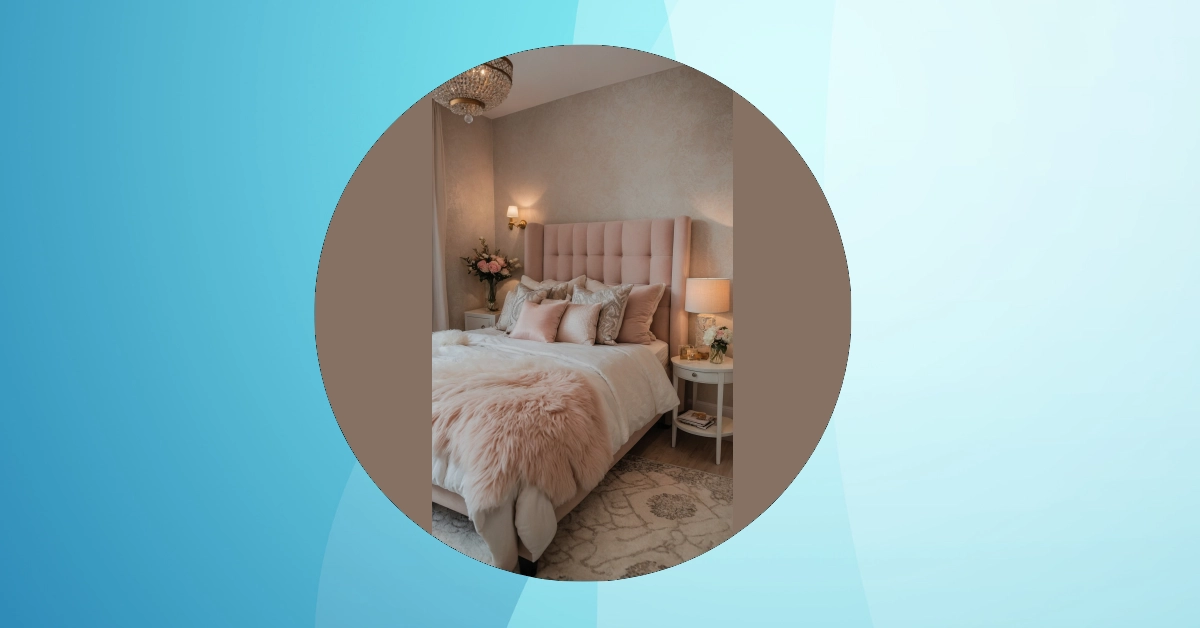 Cozy Up! 8 Must-See Room-to-Go Ideas for a Charming Home