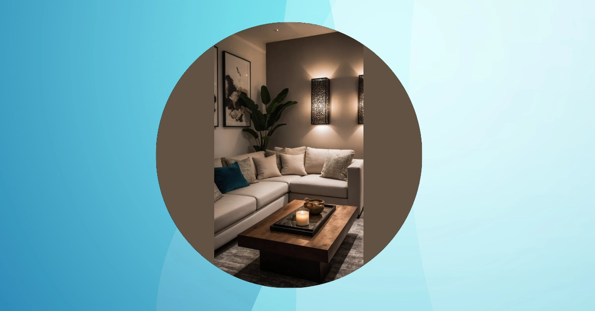 Elevate Your Space: 09 Living Room Decor Ideas You’ll Love