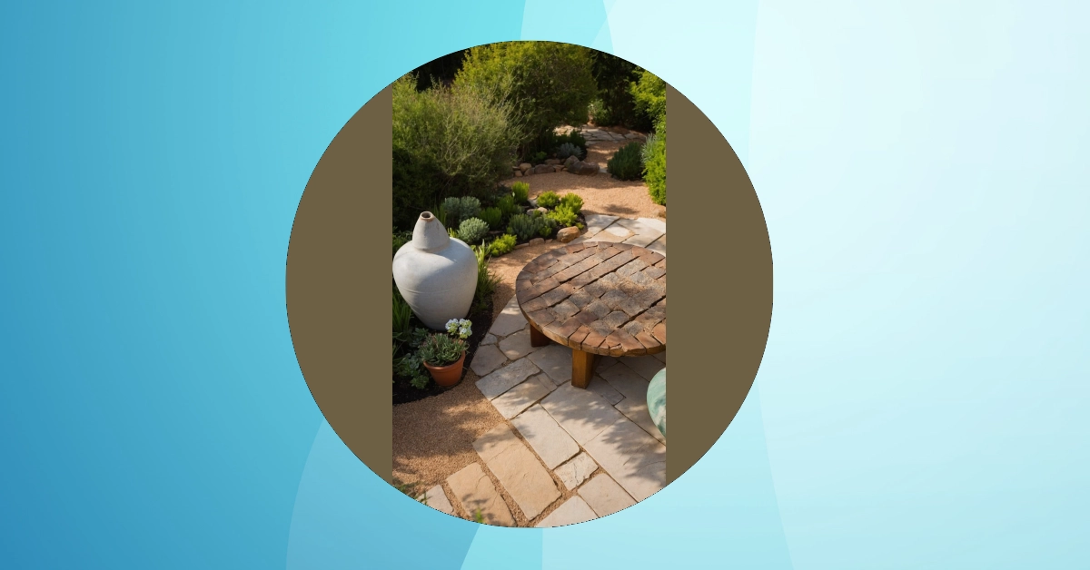 Cozy Up: 10 Aesthetic Garden Reading Inspirations