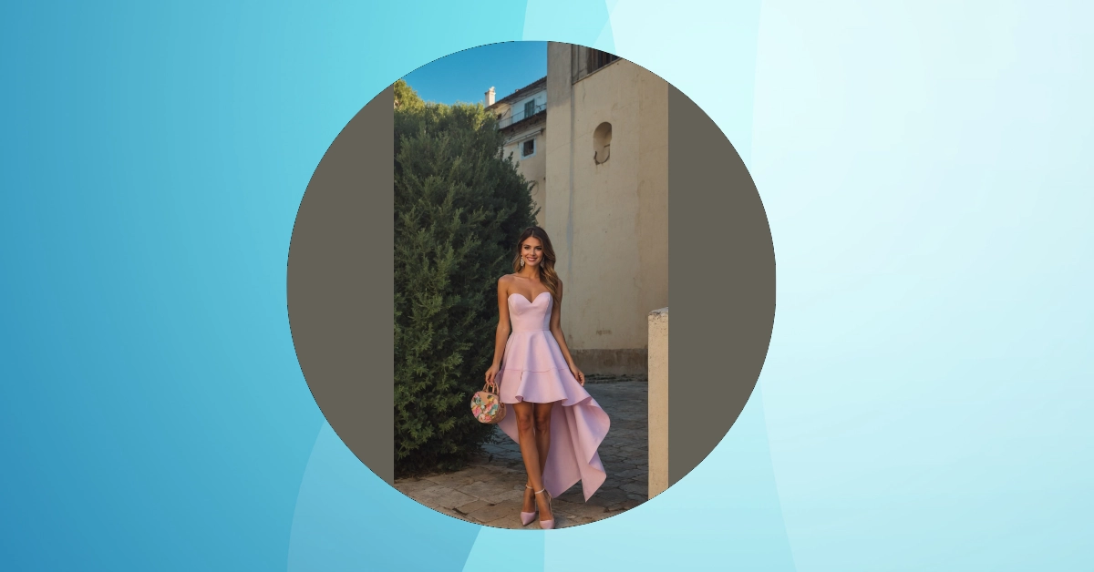 From Casual to Cool: 12 Party Outfit Ideas That Will Inspire