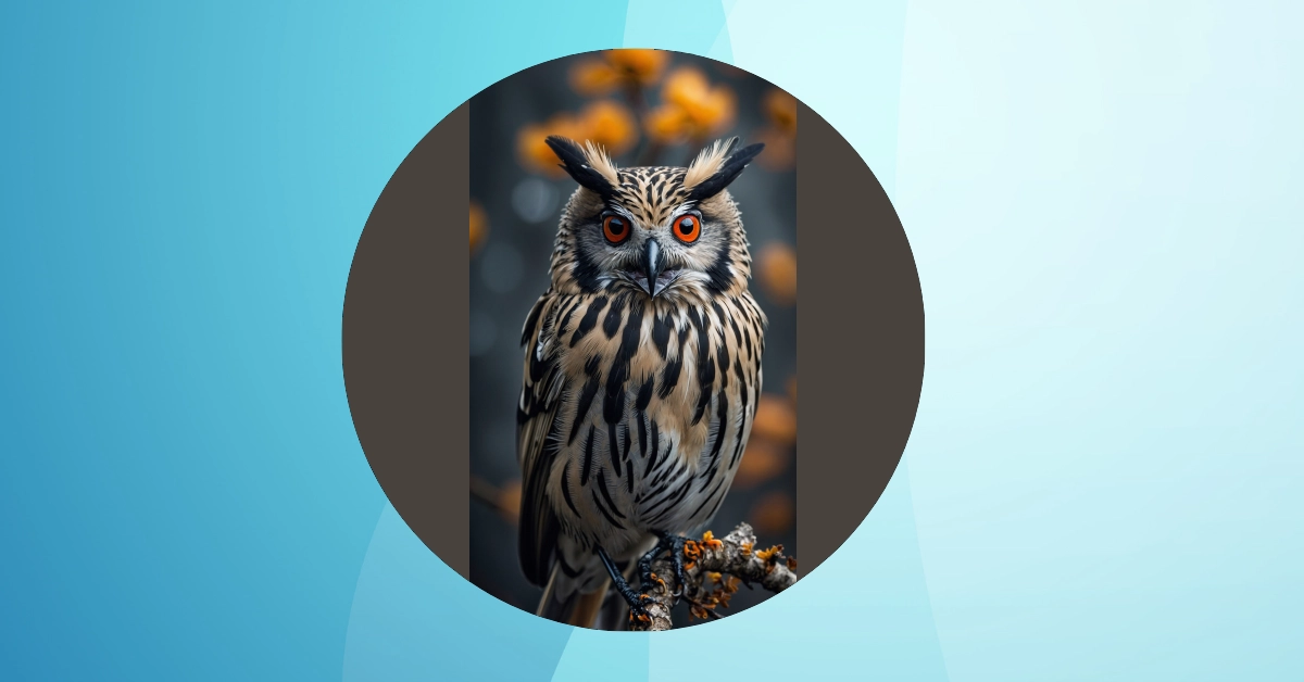 Flight of Fancy: 13 Whimsical Bird Wall Décor Ideas