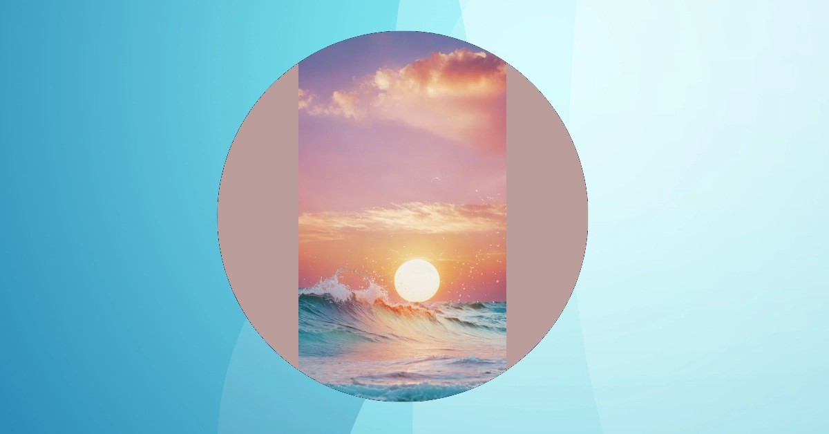 Get Ready to Glow: 7 Cute iPhone Wallpaper Ideas!