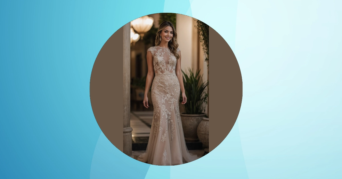 Spice Up Your Wedding Guest Wardrobe with These 12 Dress Ideas