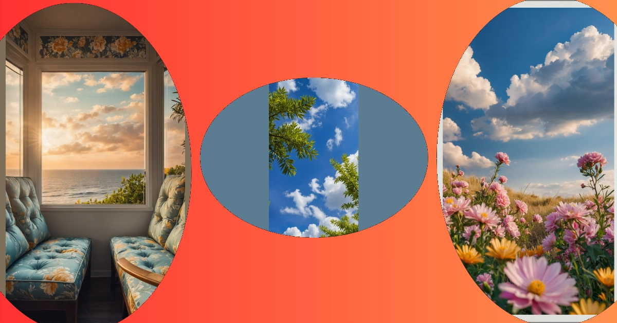 Unique Lockscreen Wallpapers That Stand Out