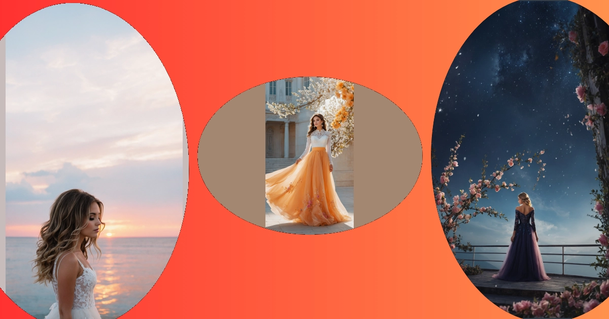 Sparkle and Shine: 5 Girly Wallpapers to Transform Your Devices