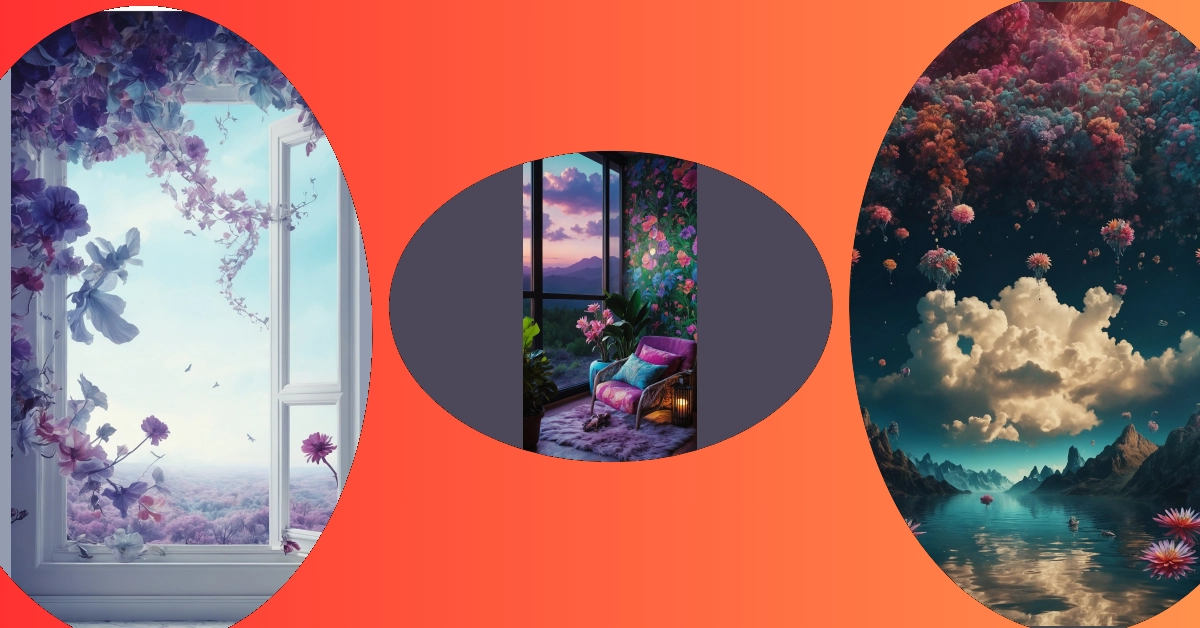 Get Creative: Top 6 iPhone Wallpapers to Try Today