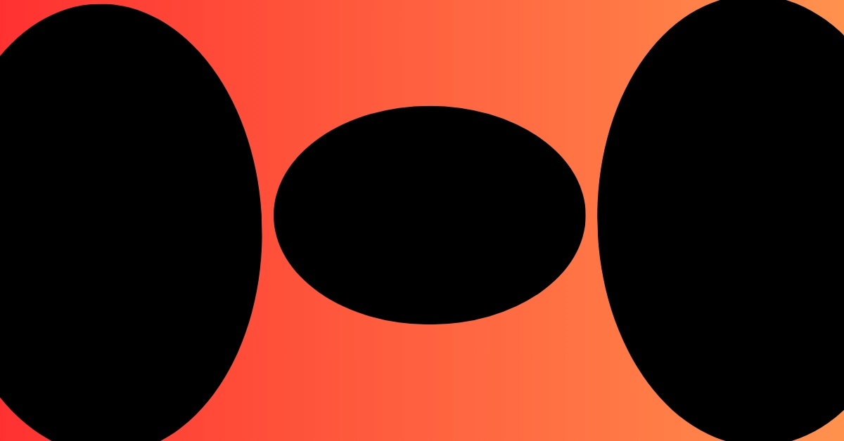 **Summer Aura Nails: 07 Colorful Ideas to Try Right Now!**