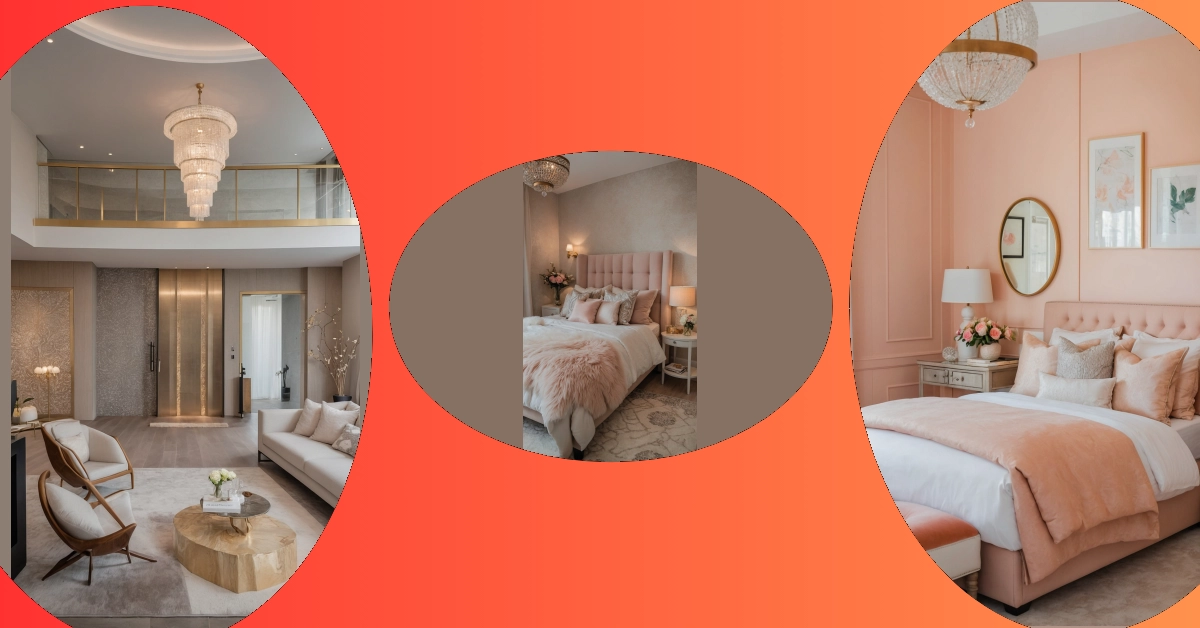 Revamp Your Home: 8 Fun Room-to-Go Ideas for Everyday Living