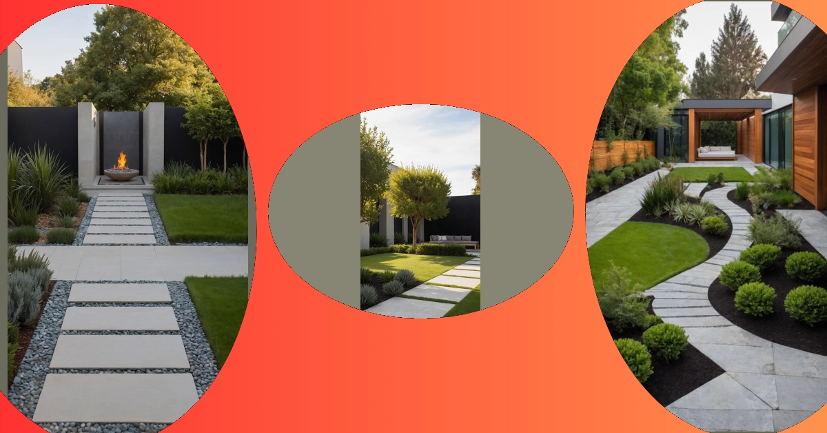 Rock Your Front Yard: Florida Landscaping Made Easy