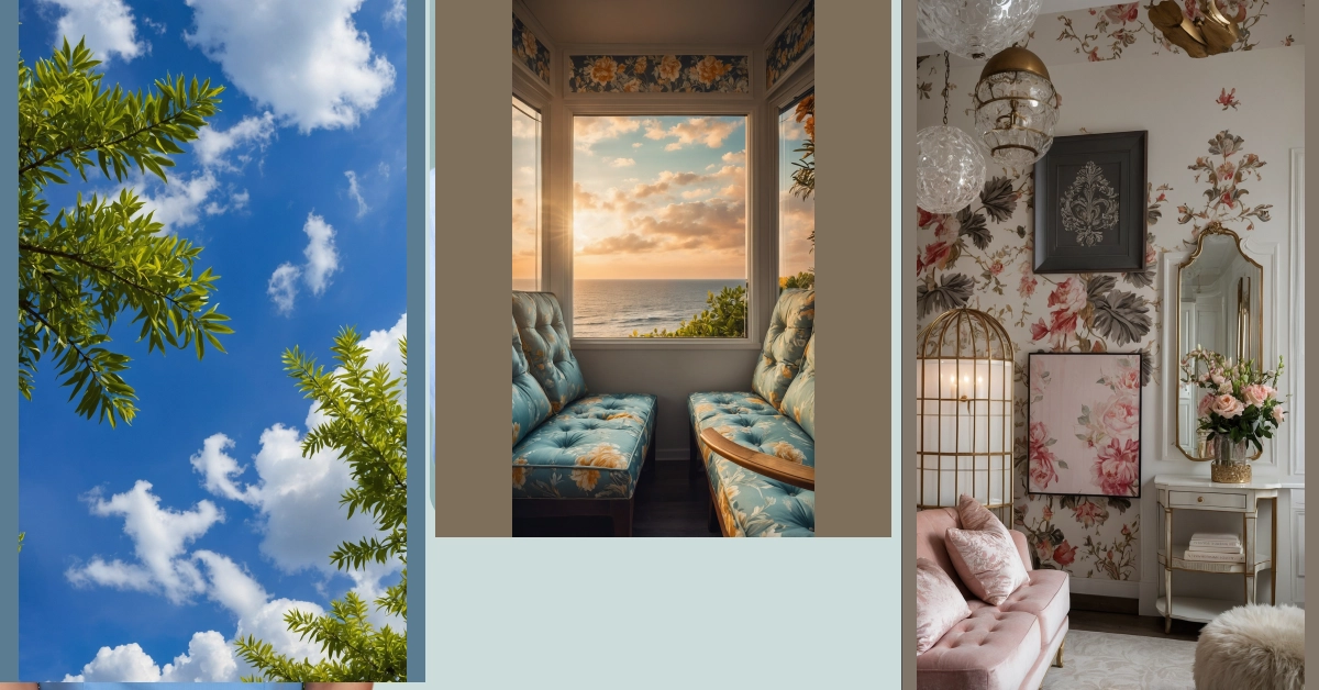 Lucky Lockscreen Wallpapers to Enhance Your Day