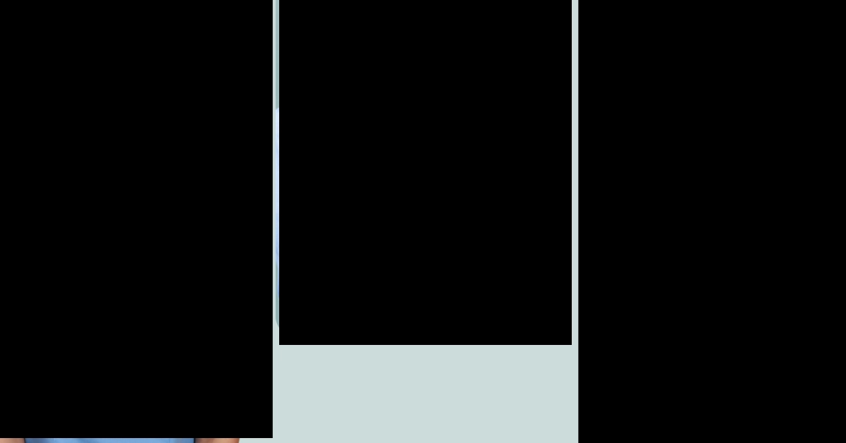 **Unlocking Aura Perfection: 07 Fun Nail Ideas for Summer Enthusiasts**