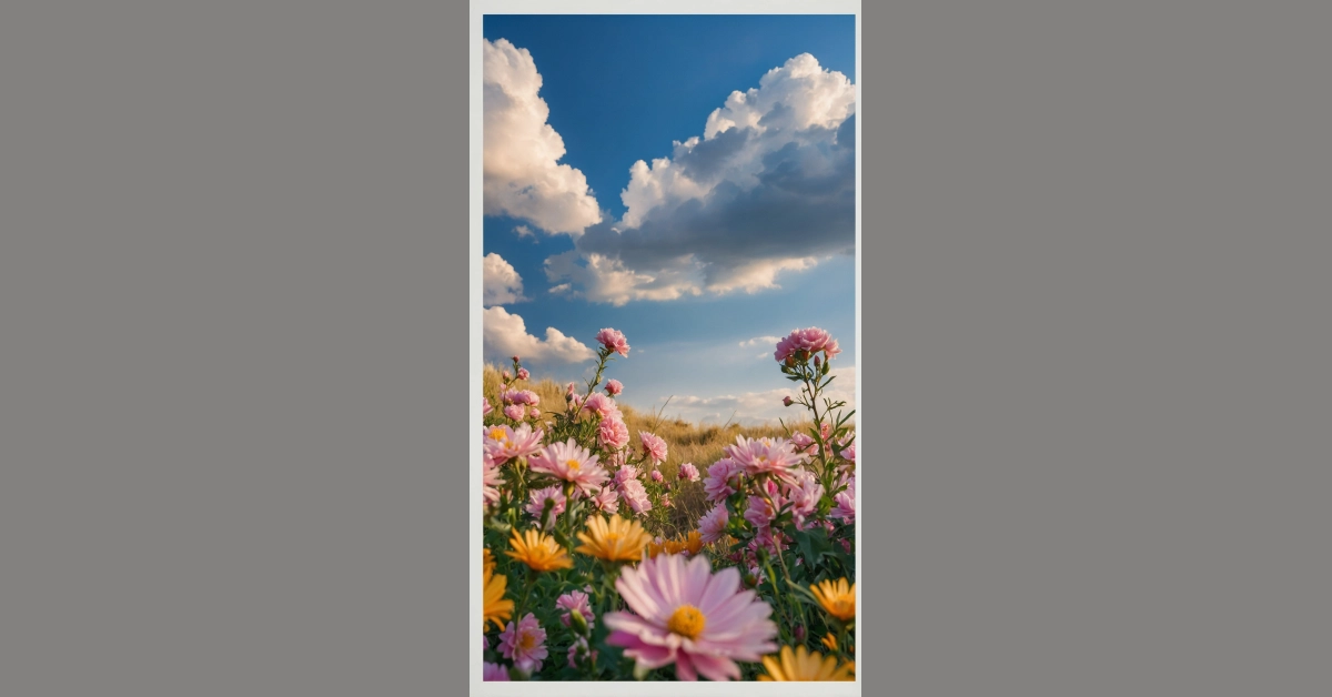 Live Aesthetically: Lockscreen Designs that Inspire