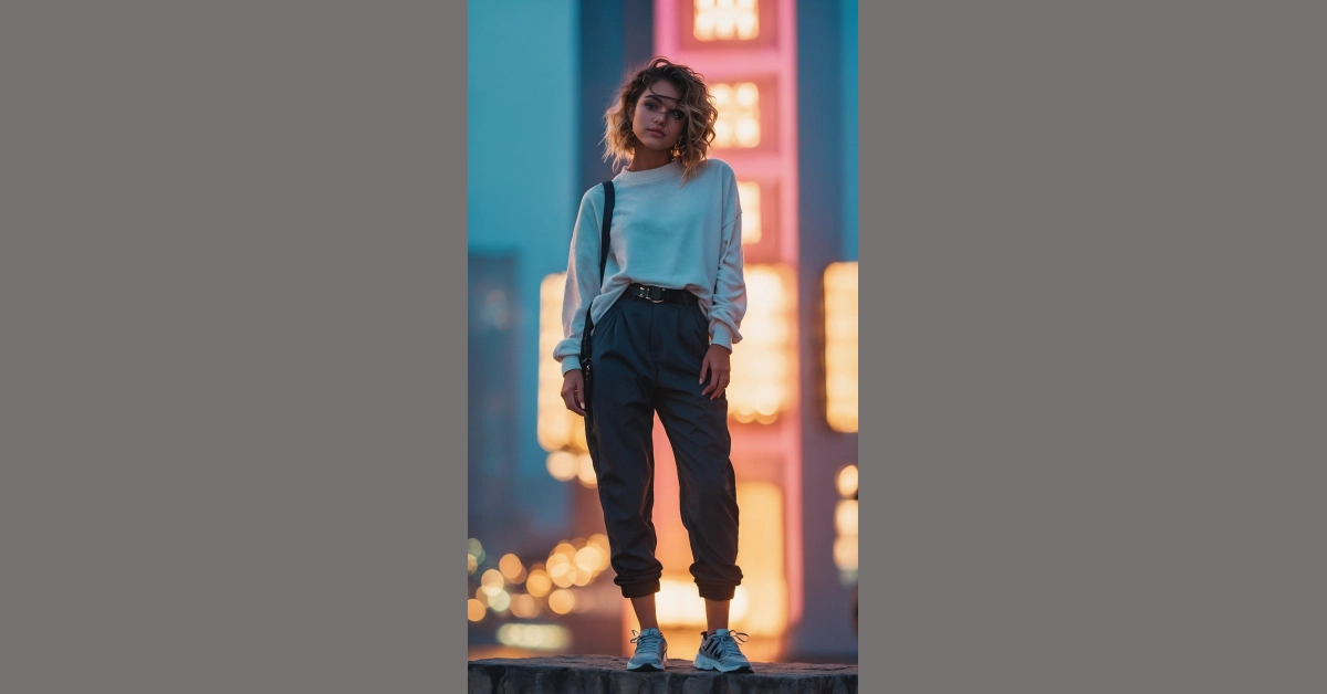 Dainty Displays: Quaint Girly Wallpapers for Your Devices