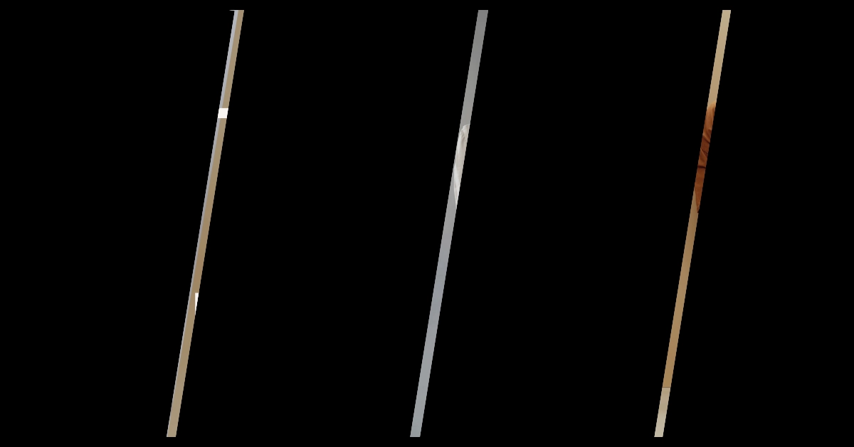 **Summer Nail Inspiration: 07 Aura Ideas for the Colorful You**