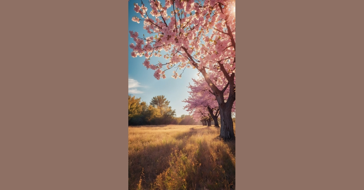 Splash of Color: 7 Fun iPhone Wallpaper Ideas to Light Up Your Day!